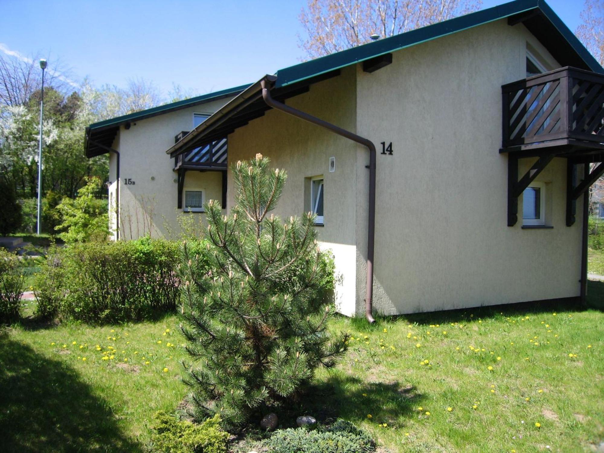 Roza Wiatrow Hotel Władysławowo Екстериор снимка